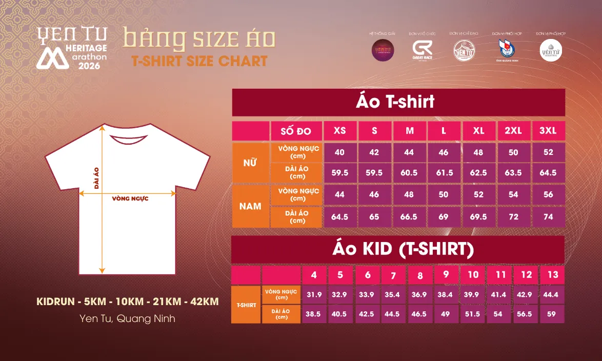 size-ao-yen-tu.png