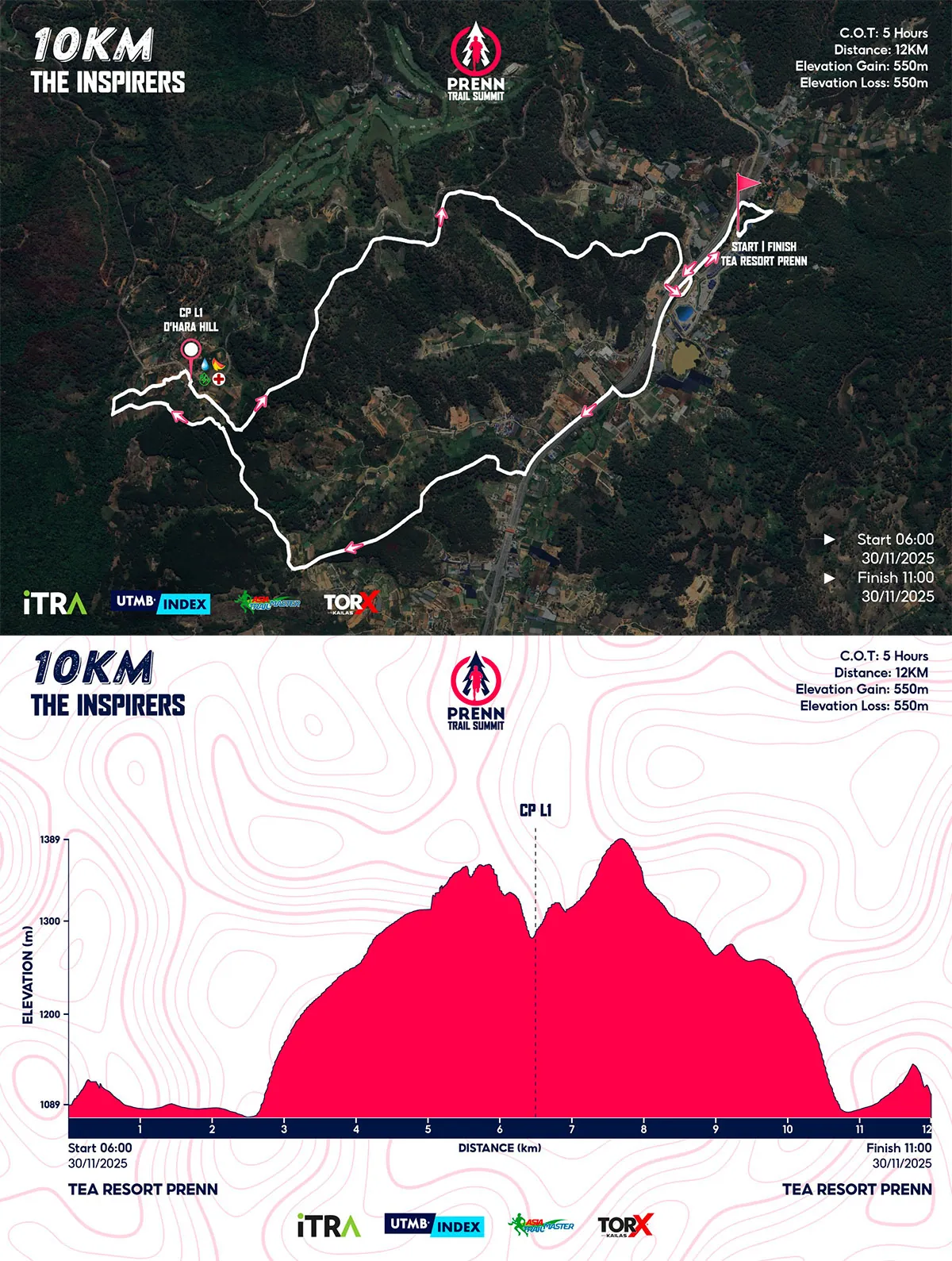 10k-2 (1).jpg