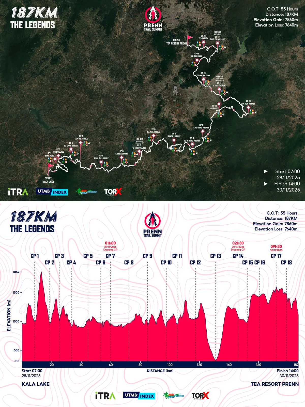 187k-2 (1).jpg
