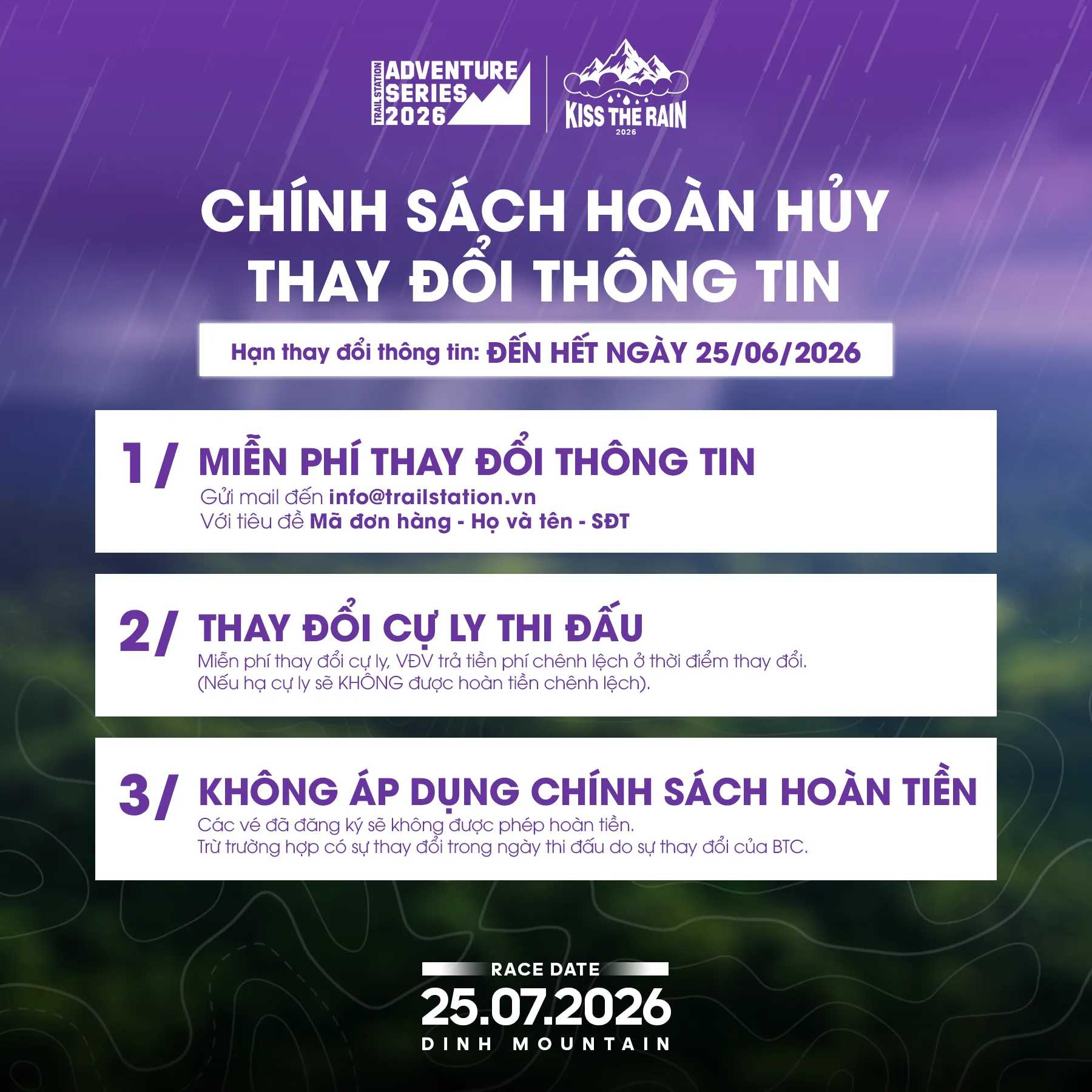 [Ch&iacute;nh s&aacute;ch thay đổi th&ocirc;ng tin].png