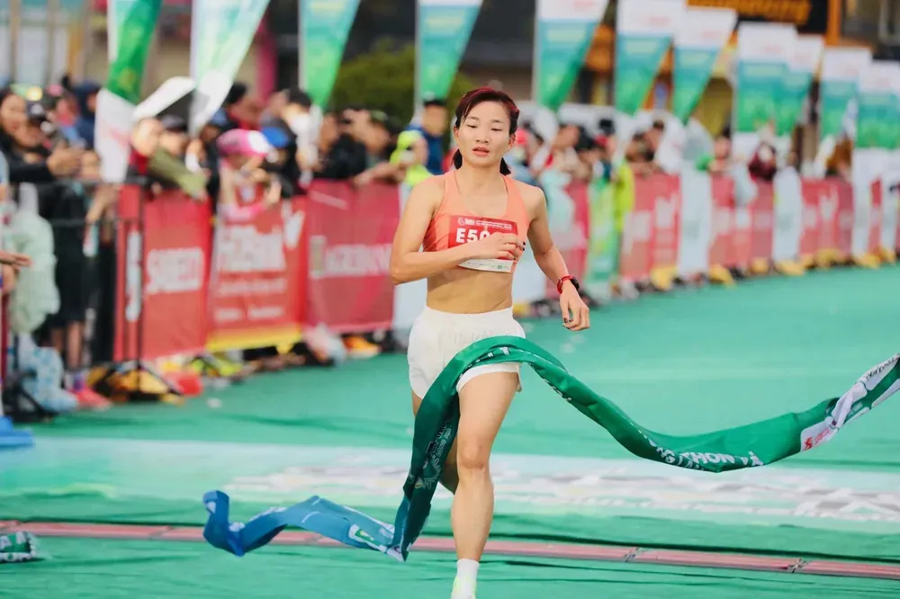 Cự Ly 5km.jpg