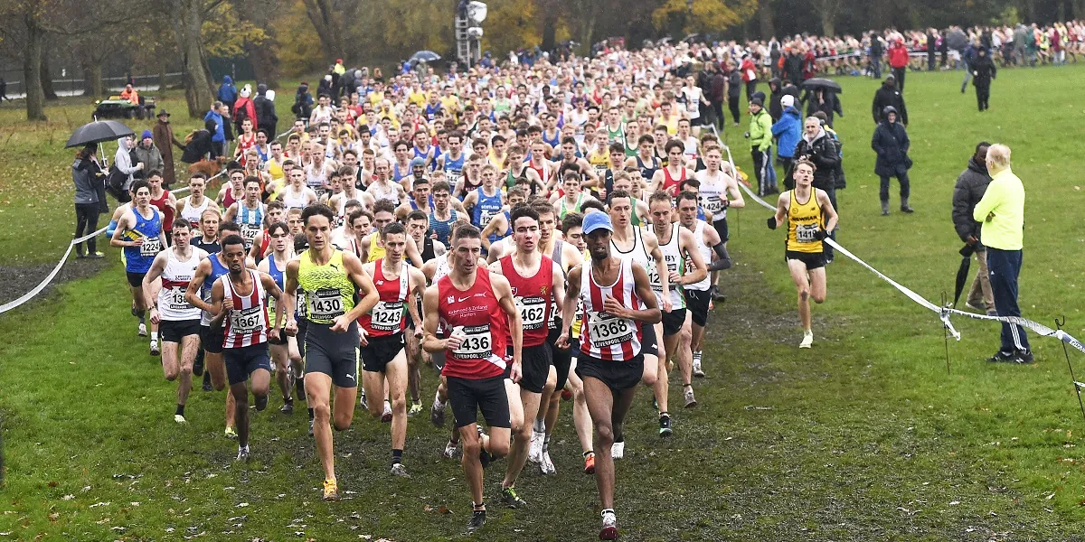 Cross-Country.jpg
