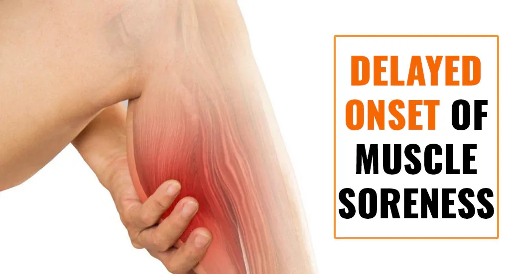 DOMS (Delayed Onset Muscle Soreness).jpg