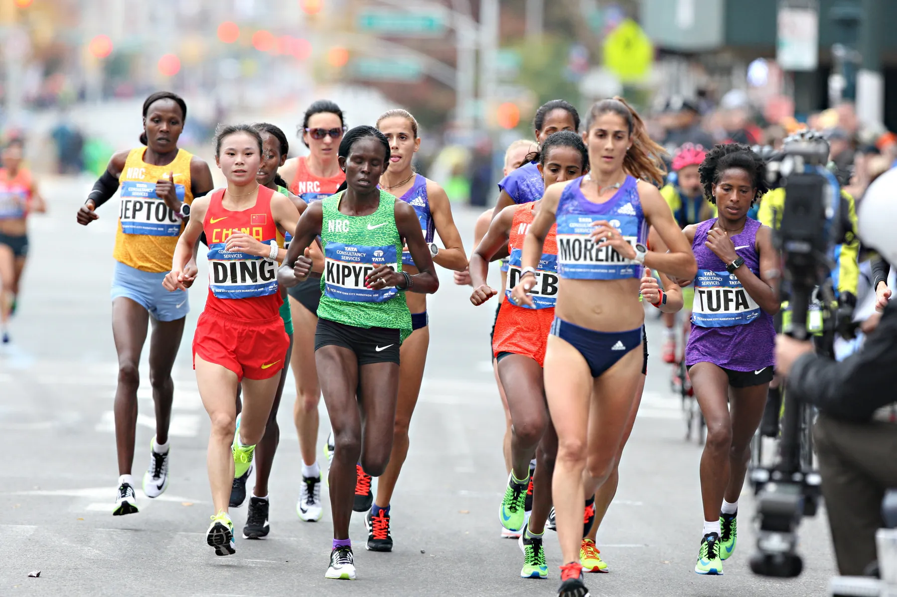 Half Marathon.jpg