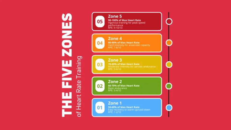 Heart Rate Zone.jpg