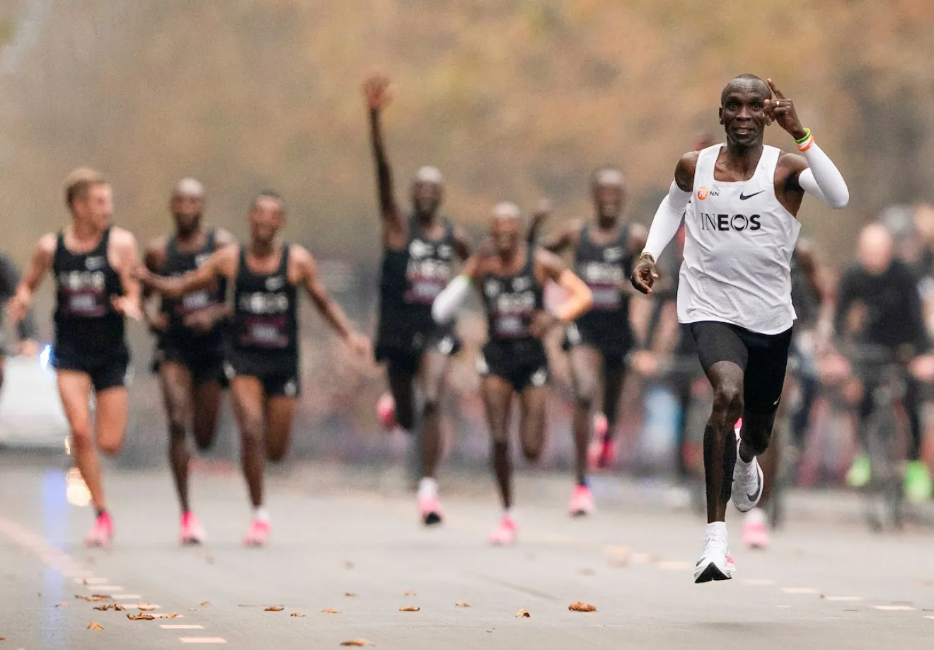 Siêu Marathon.jpg