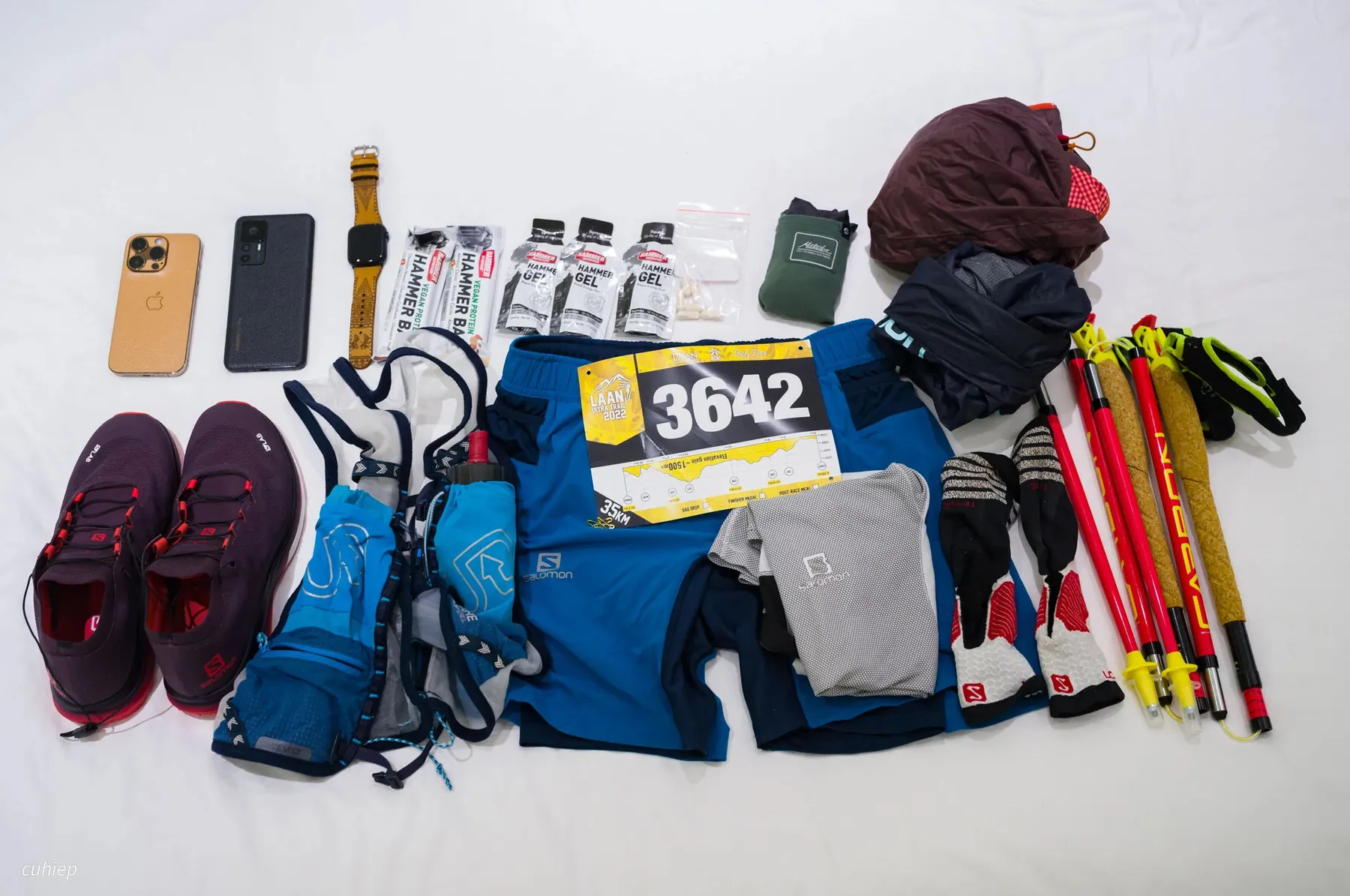 6231812_La_An_ultratrail_35km_cuhiep1.jpg