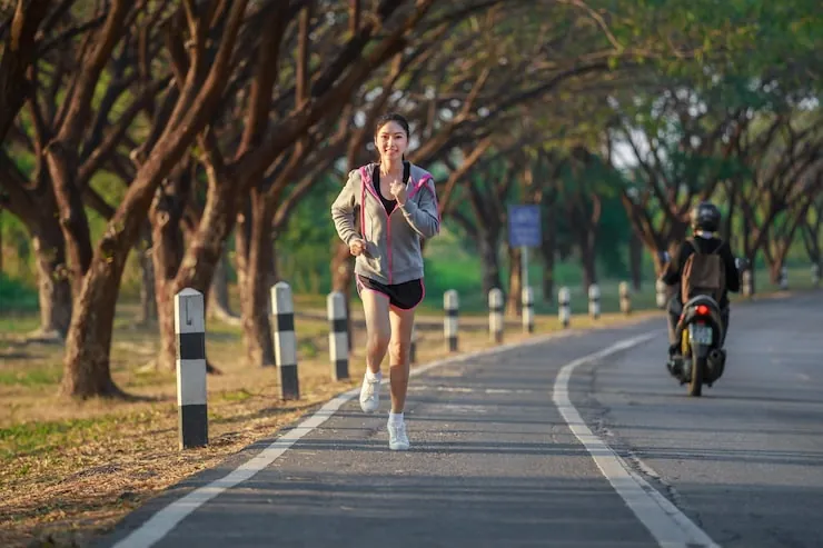 full-length-woman-walking-road_35076-9029.jpg