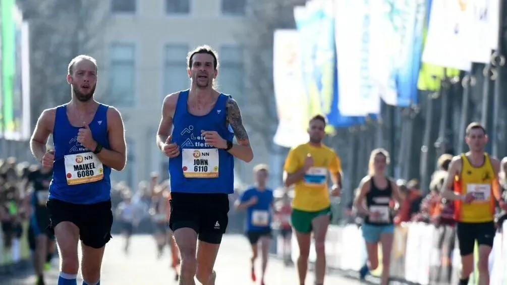 full-marathon.jpg