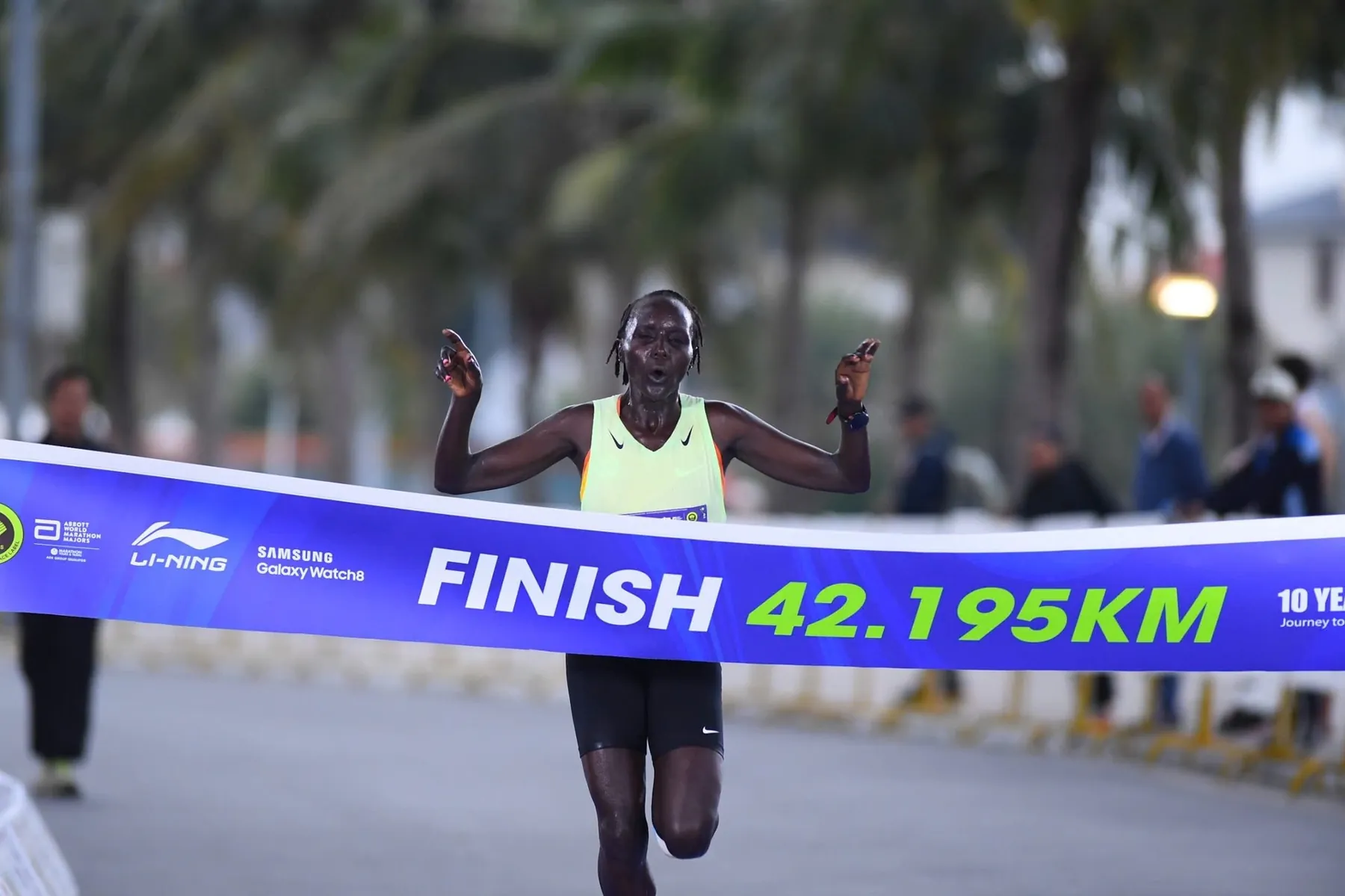 giai-marathon.jpg