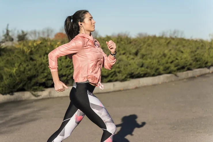 portrait-fit-woman-jogging-park_23-2148381931.jpg