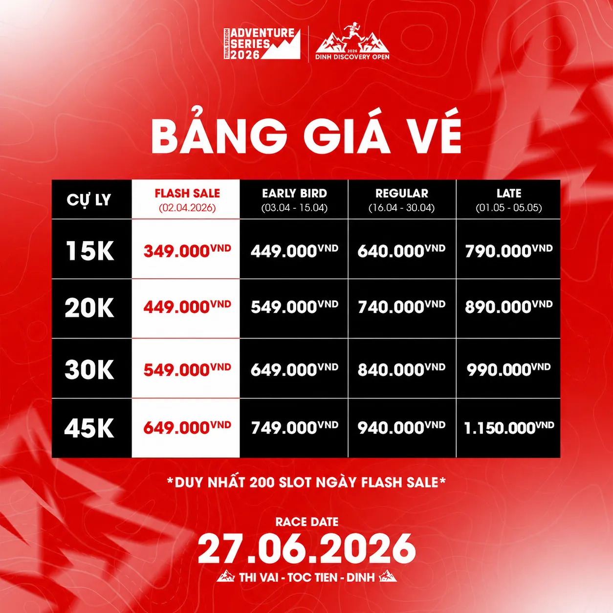 6e2f6090-2d58-4278-8d1c-7efc1c263d07.png