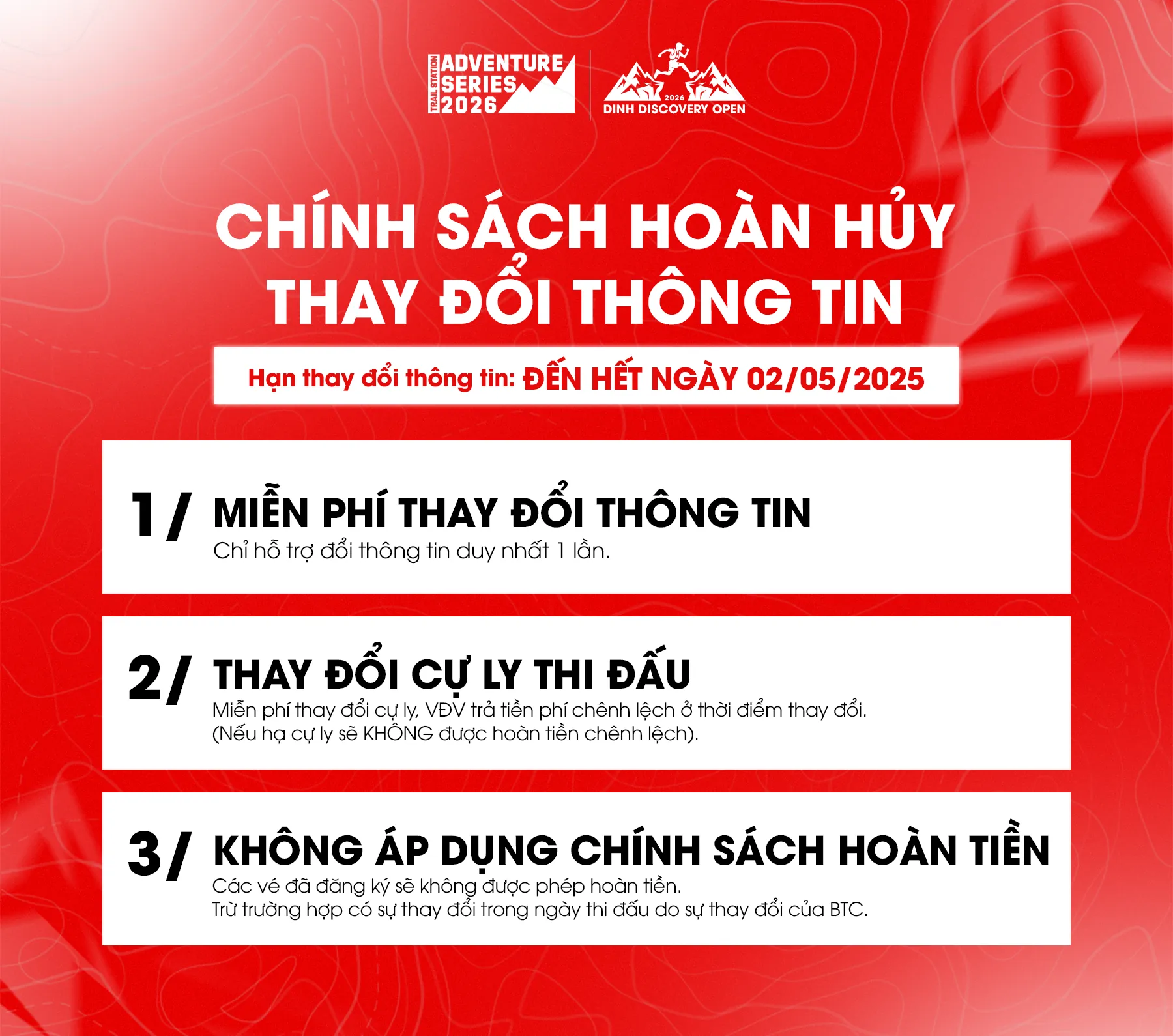 [Chính sách Hoàn Hủy - Thay đổi thông tin].png