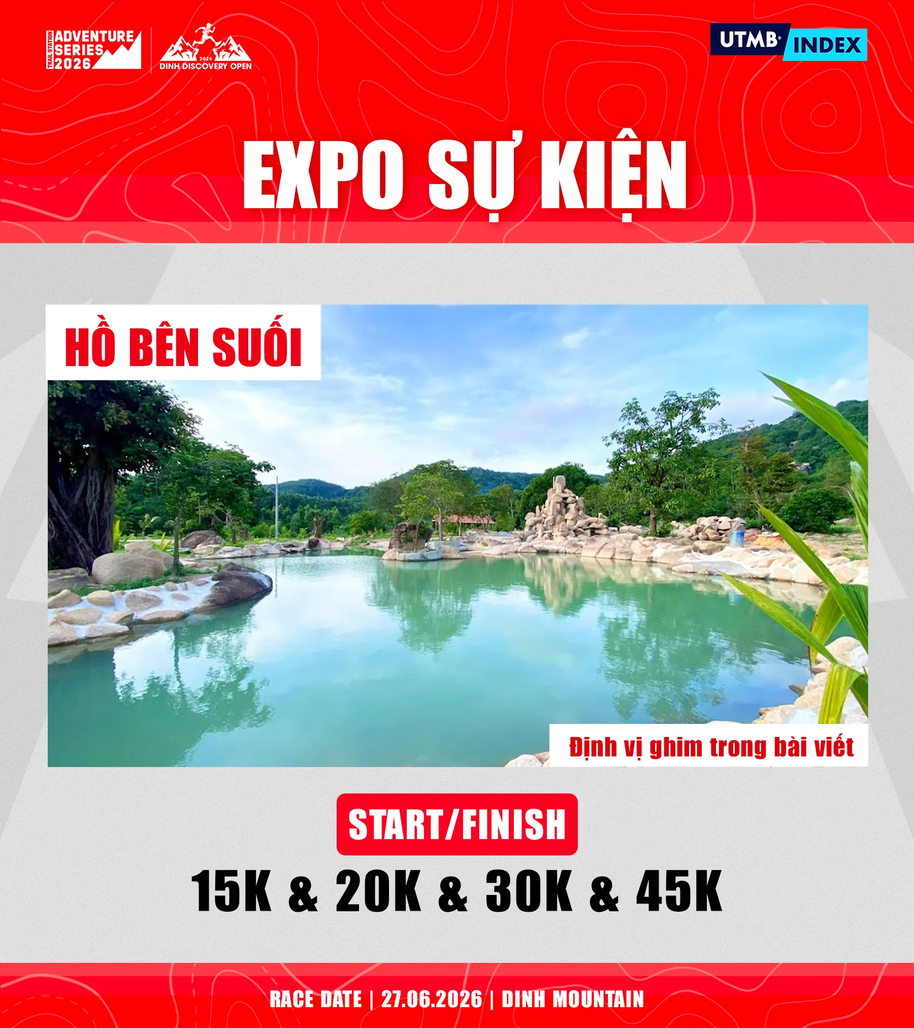 [EXPO Sự Kiện].png