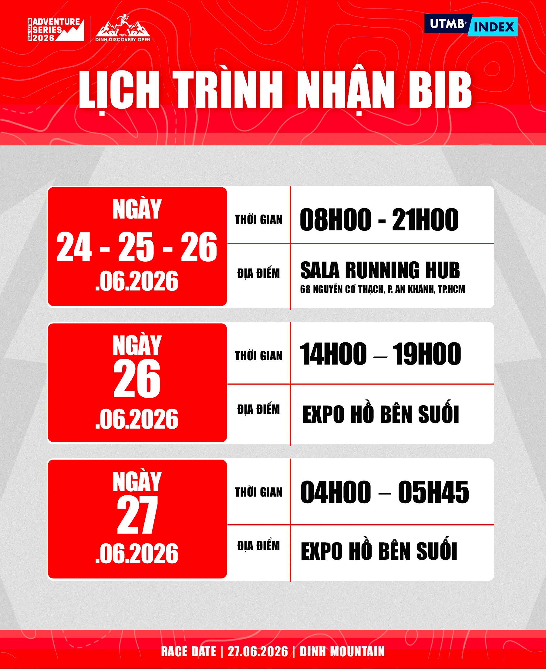 [Lịch Trình Nhận BIB].png