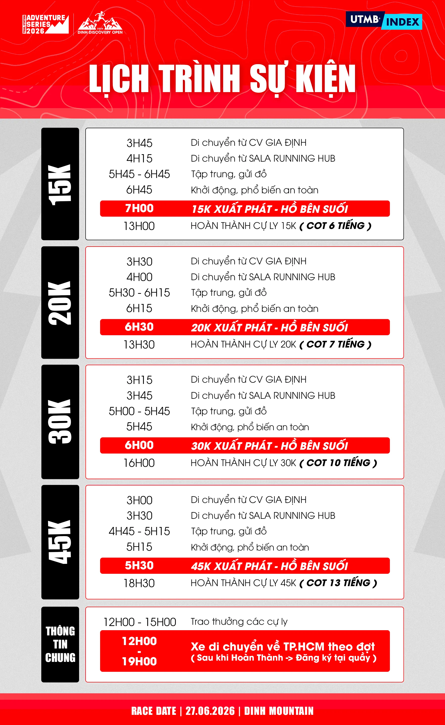 [Lịch Trình Sự Kiện] (1).png