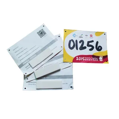 Marathon-RFID.jpg