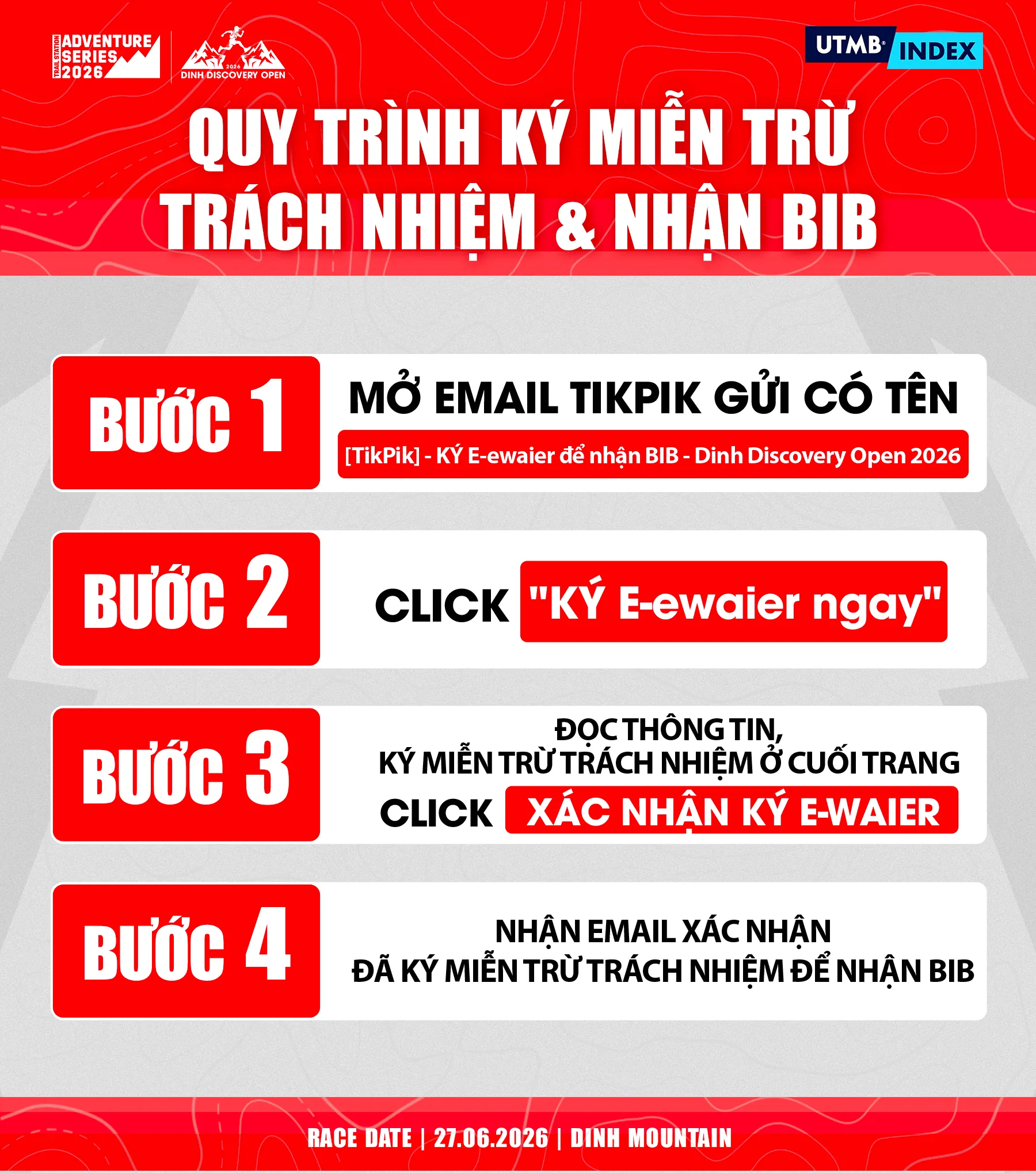 [Quy Trình Ký Miễn Trừ Trách Nhiệm & Nhận BIB].png
