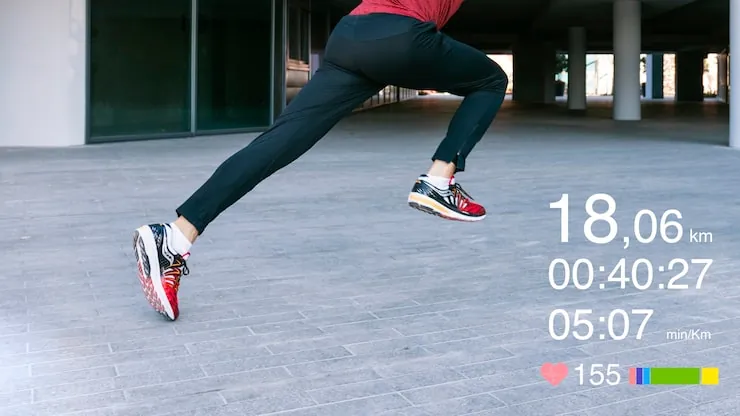 physical-activity-stats-around-person_23-2150163333.jpg