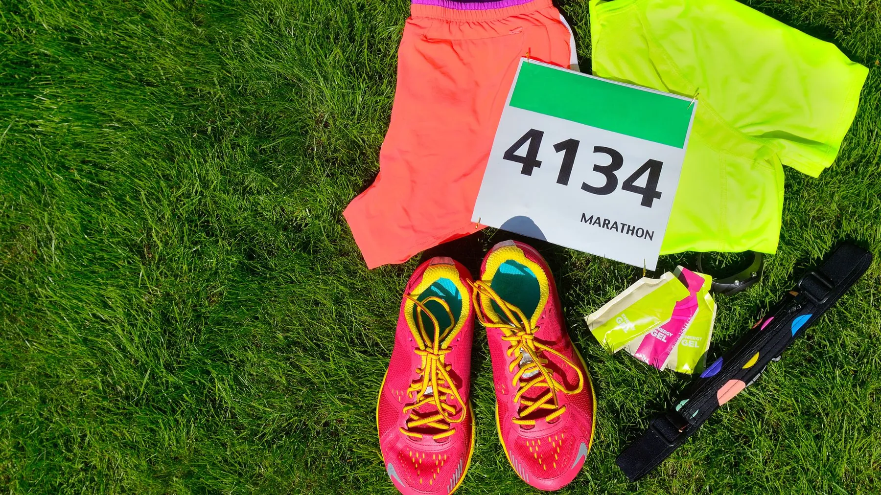 race_kit_la_gi_tac_dung_cua_race_kit_voi_moi_giai_chay_0_2907ba808c.jpg