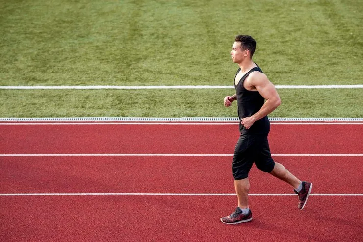 side-view-male-runner-sprinter-race-track-running_23-2148162173.jpg