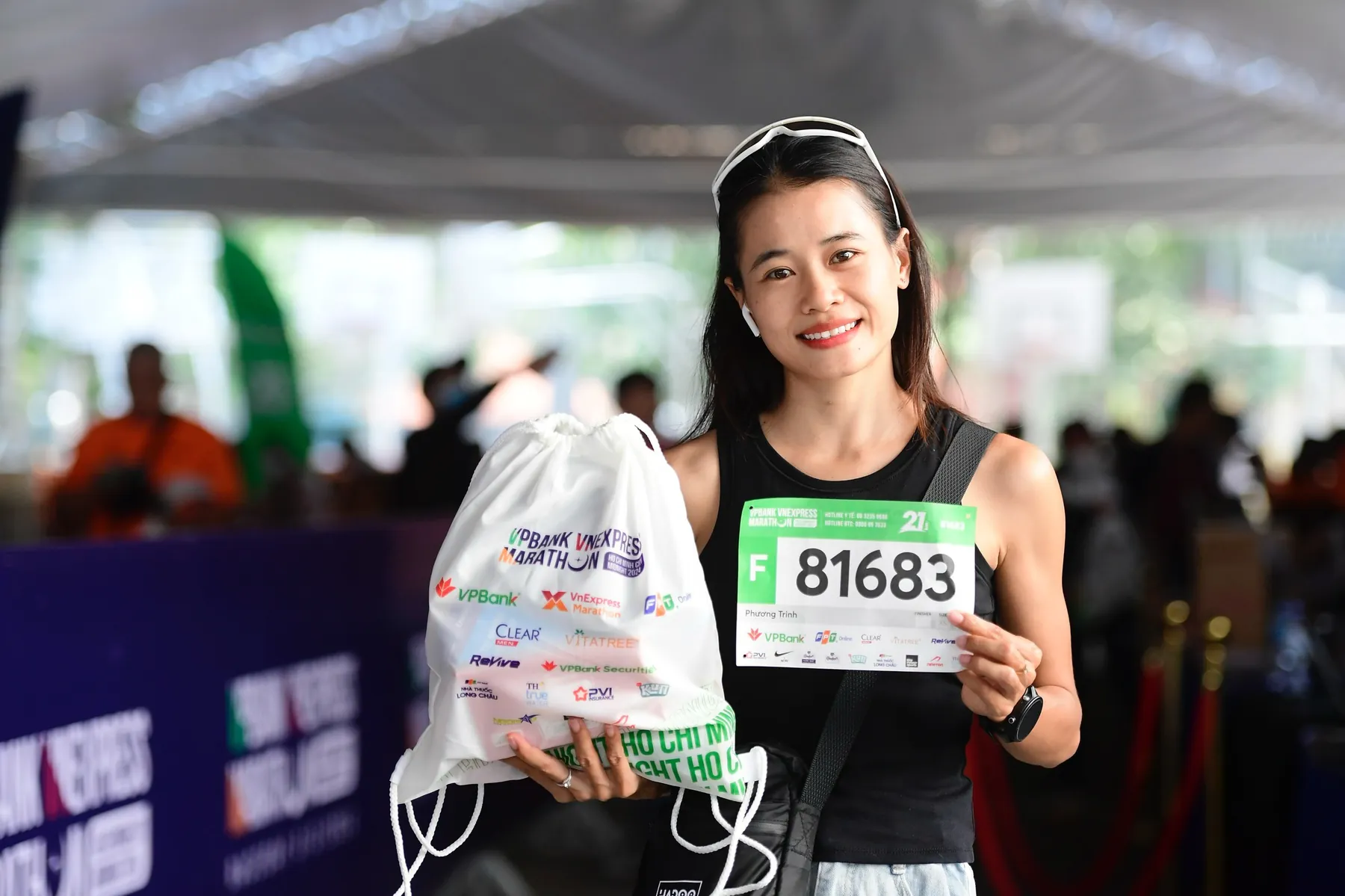 bib-chay-bo.jpg