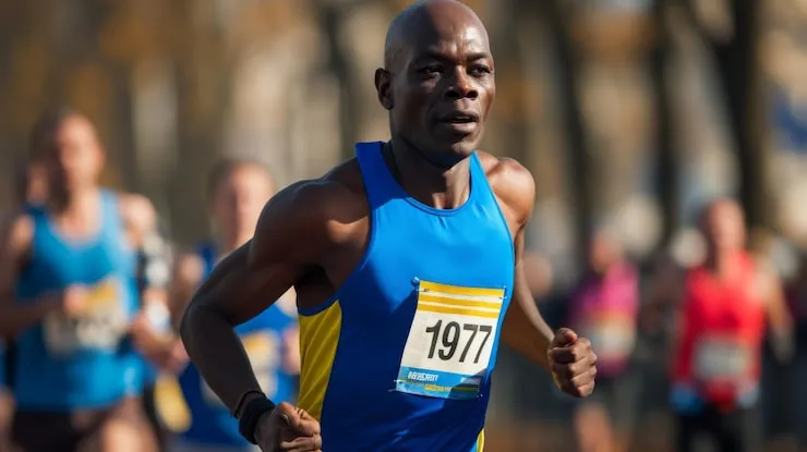 focused-senior-man-with-race-bib-numbered-1977-is-actively-running-marathon-event-showcasing-fitness-endurance_132358-65602.jpg