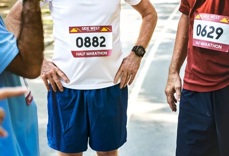 group-senior-runners-park_53876-15212.jpg