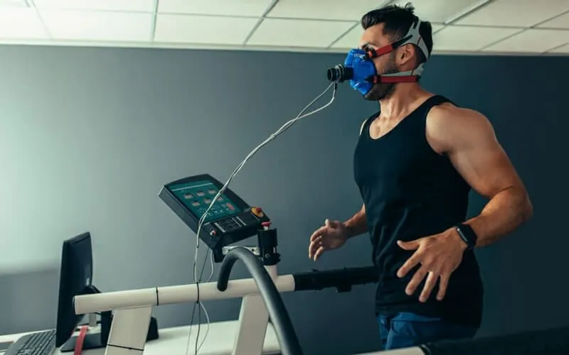 chi-so-do-vo2-max.jpg