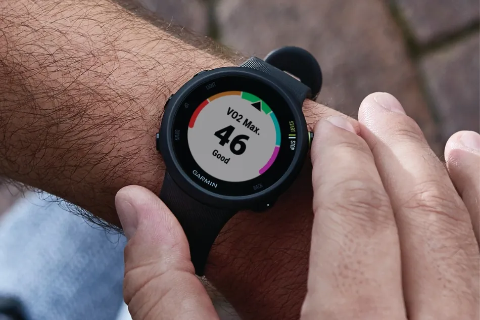 chi-so-vo2-max-bn-la-tot.jpg
