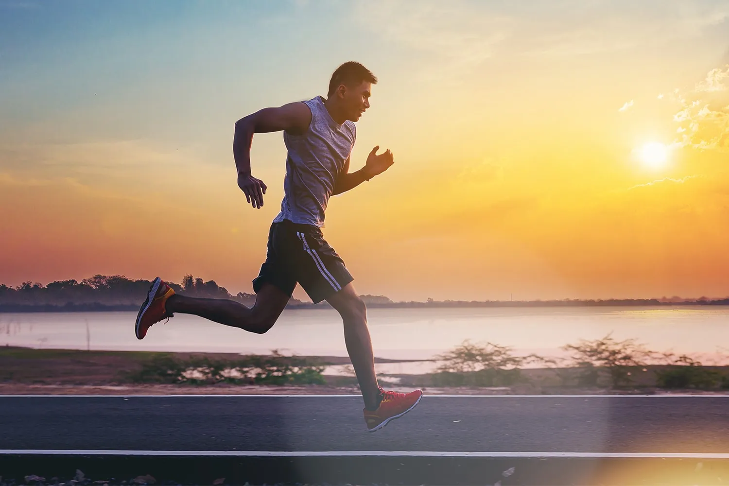 hiit_running_workouts.jpg