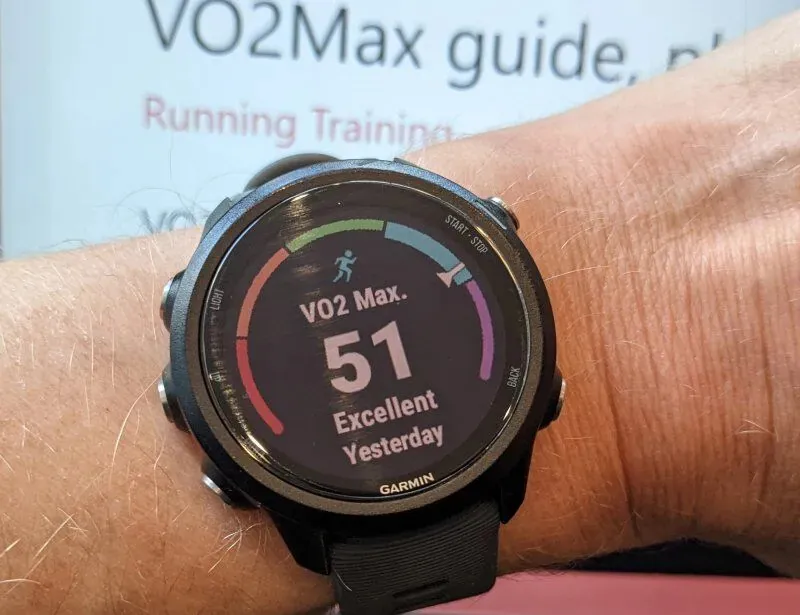 how-to-improve-vo2-max-garmin.jpg