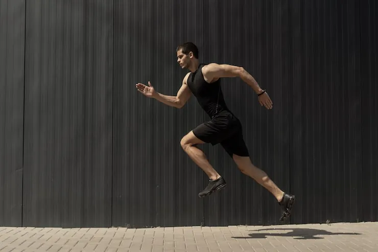 tang-vo2-max.jpg