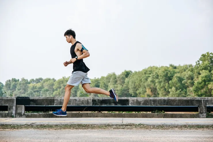 tap-suc-manh-de-tang-vo2-max.jpg