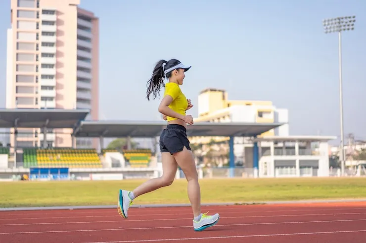 vo2-max-trong-chay-bo.jpg