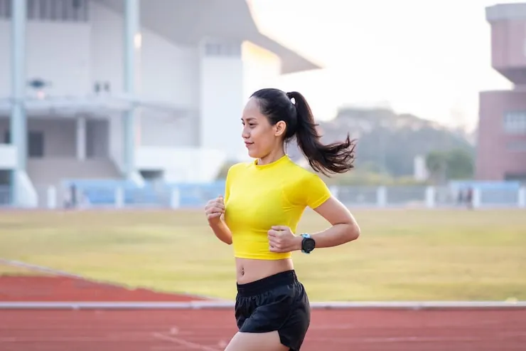 xac-dinh-tempo-pace.jpg
