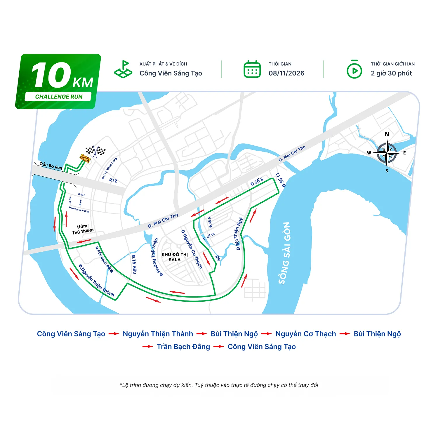 10km.png