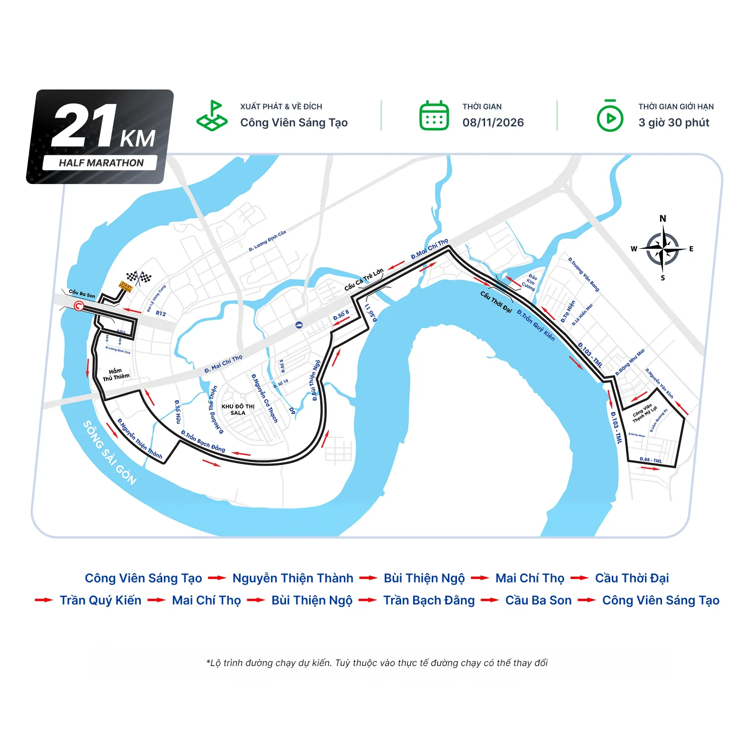 21km.png