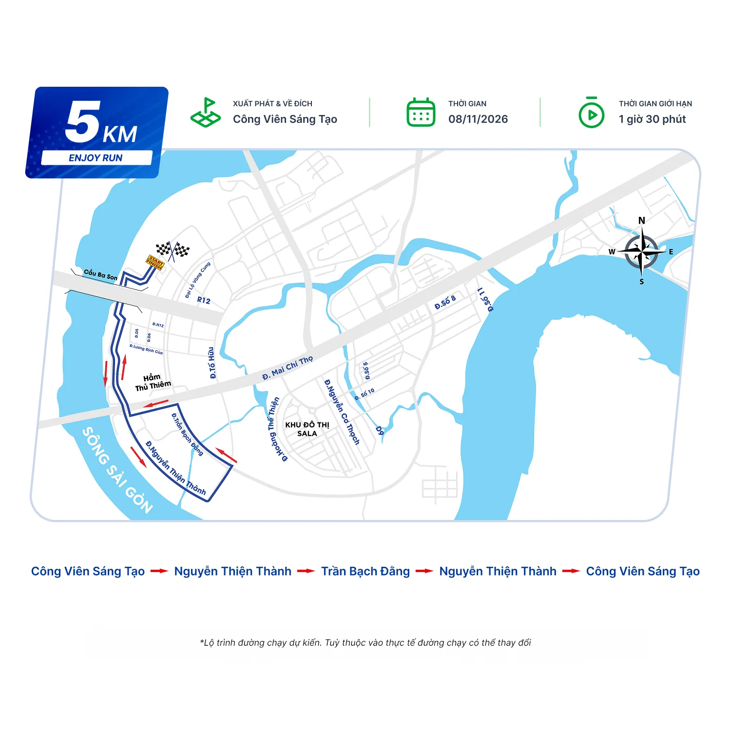 5km.png