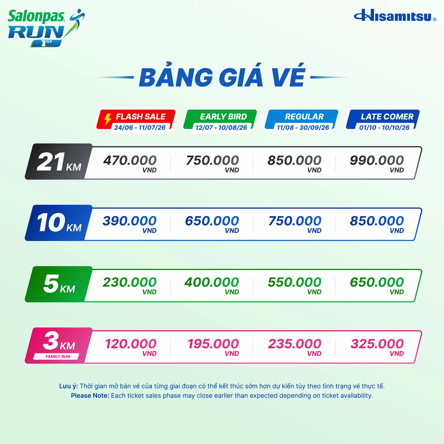 Bảng-giá-vé-(1).jpg