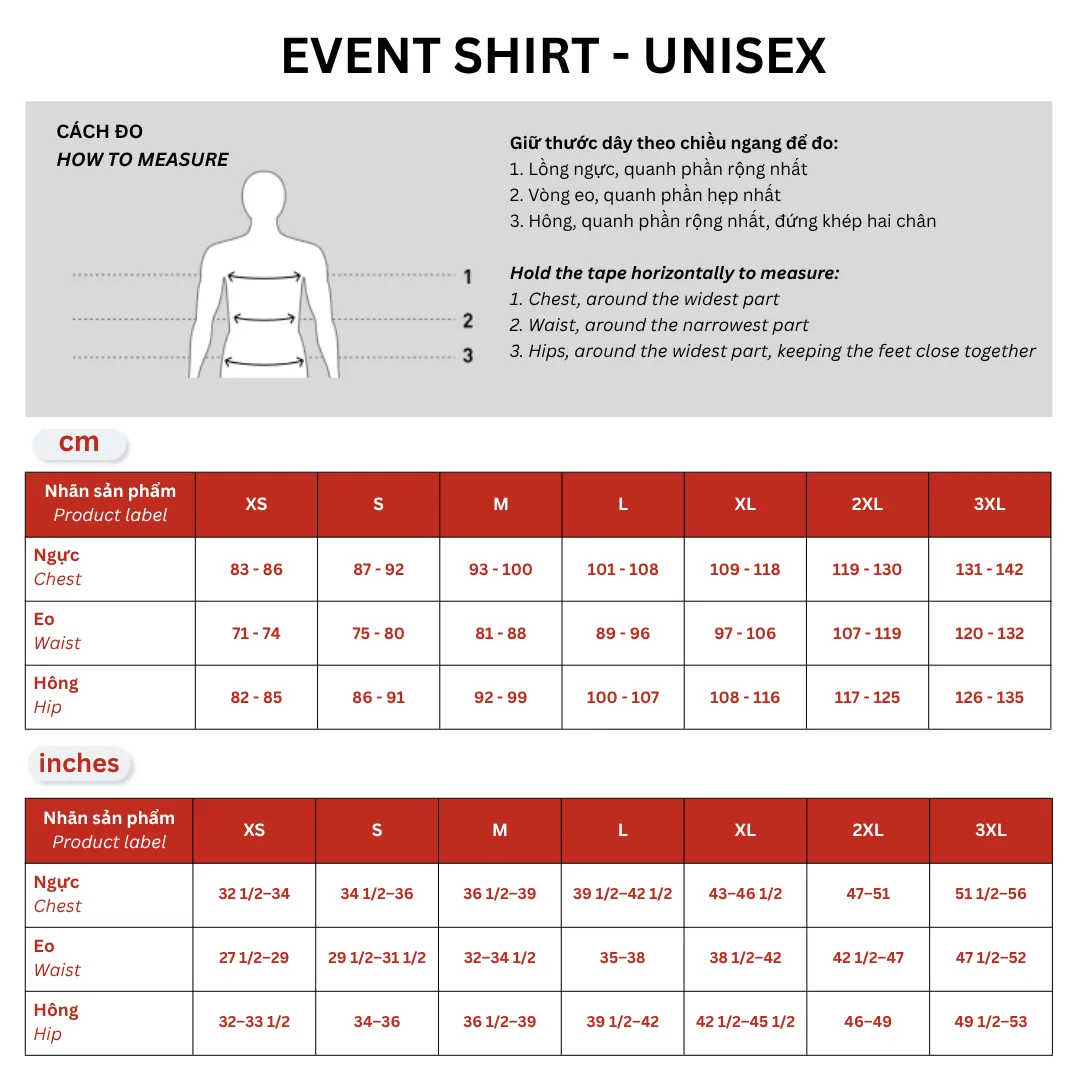 EVENT-SHIRT---UNISEX-(10KM,-5KM).png