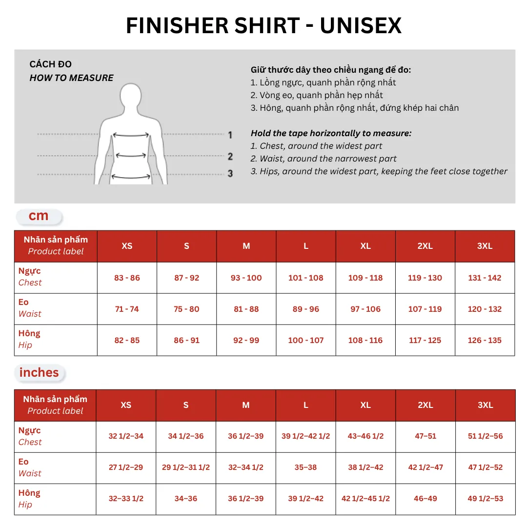 FINISHER-SHIRT---UNISEX-(42KM).png