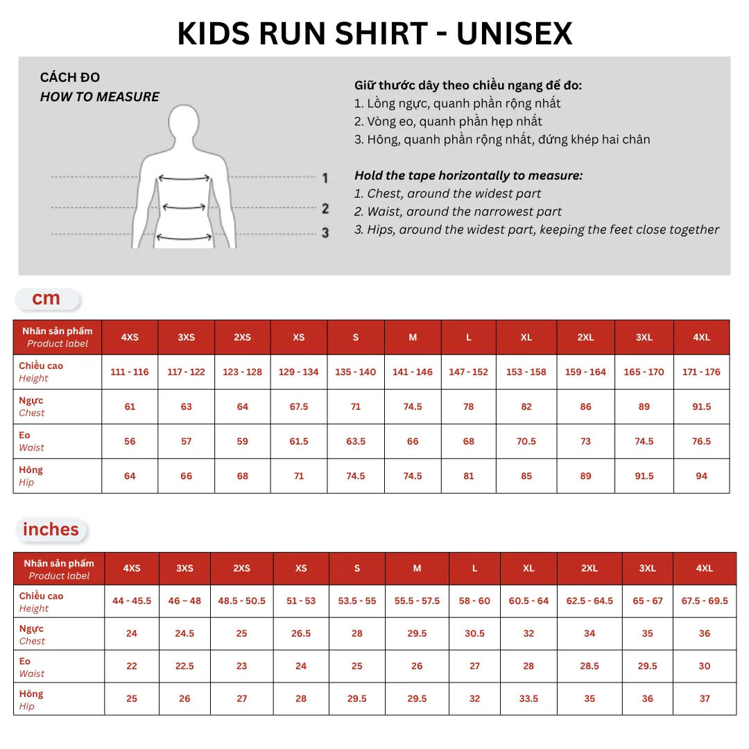 KIDS-RUN-SHIRT---UNISEX.png