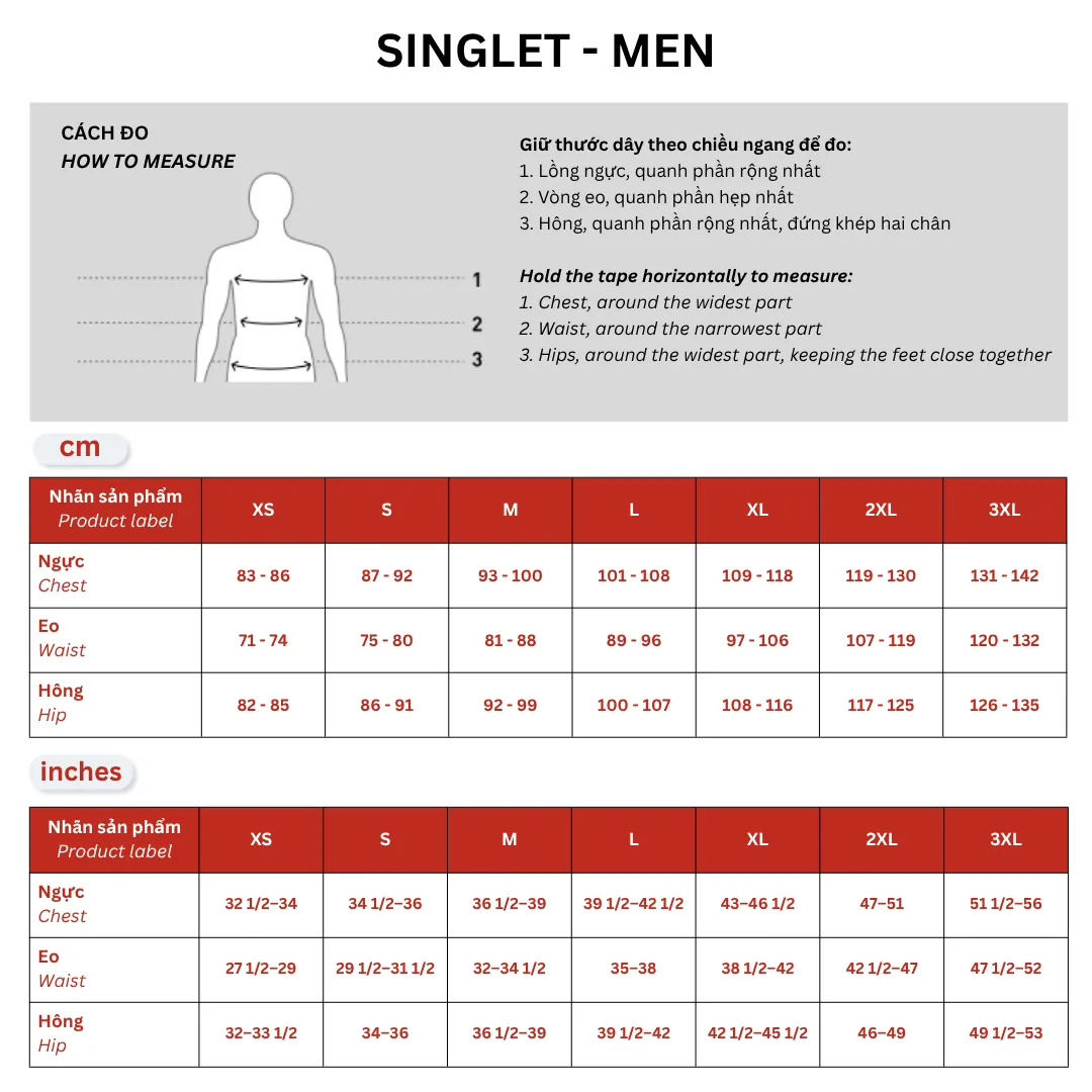 SINGLET---MEN-(42KM,-21KM).png