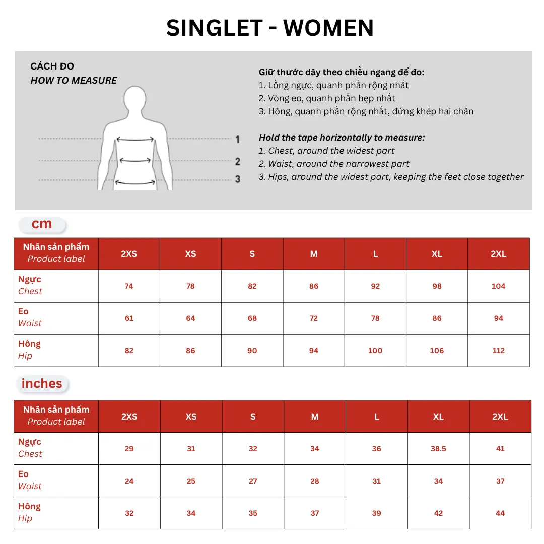 SINGLET---WOMEN-(42KM,-21KM).png