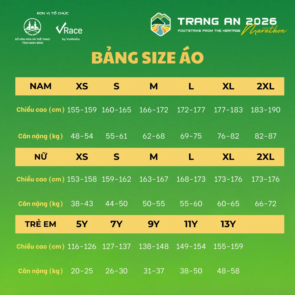 Size-ao-(vn).png