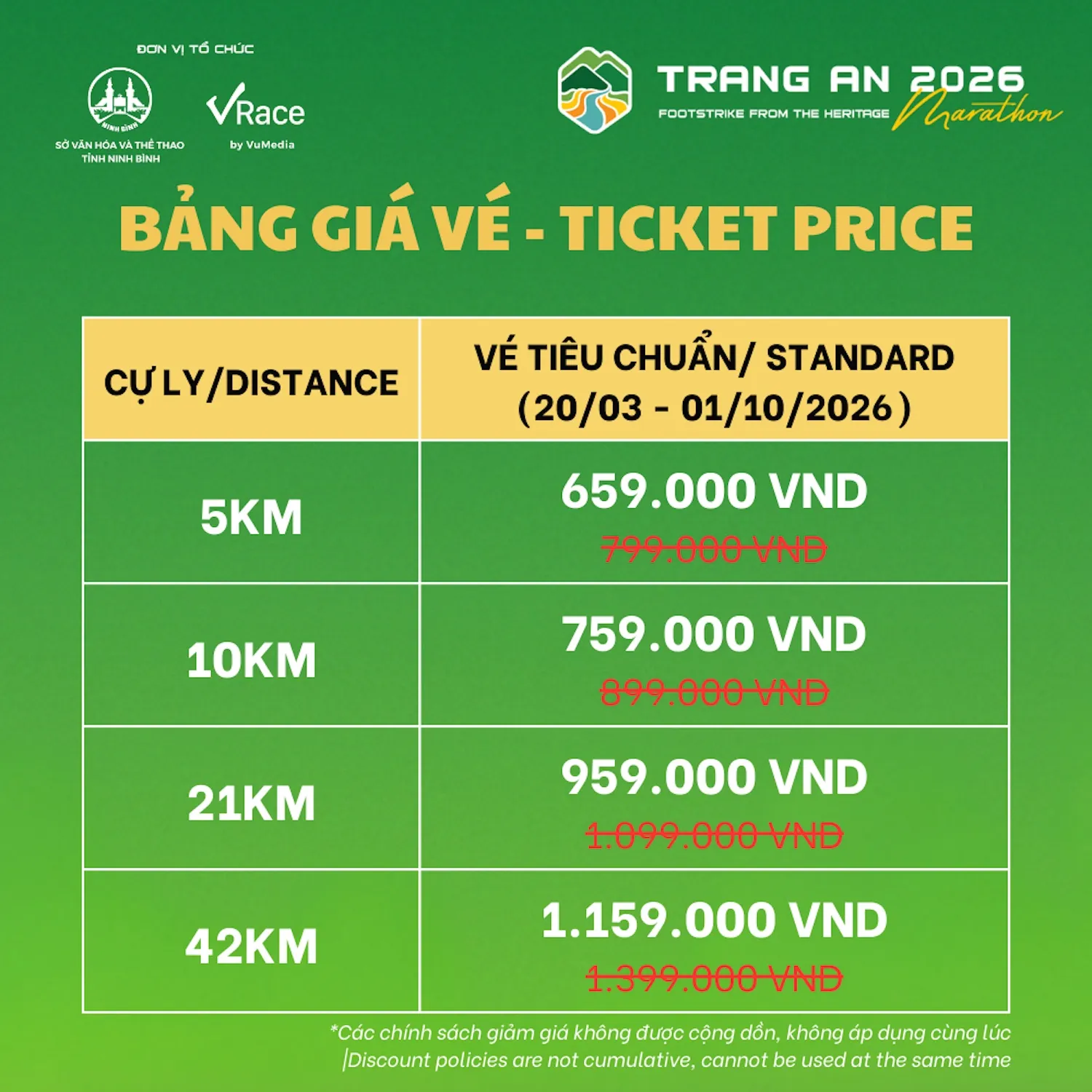 bảng-giá-vé-STD.jpg