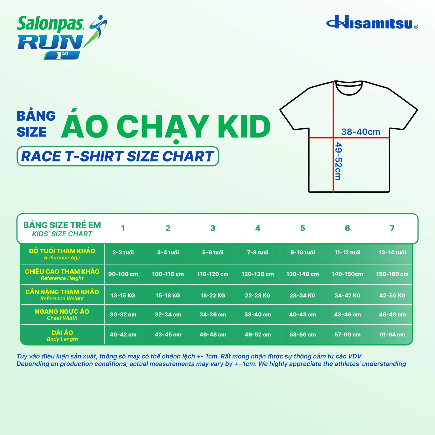 bang-size-ao-chay-02.jpg