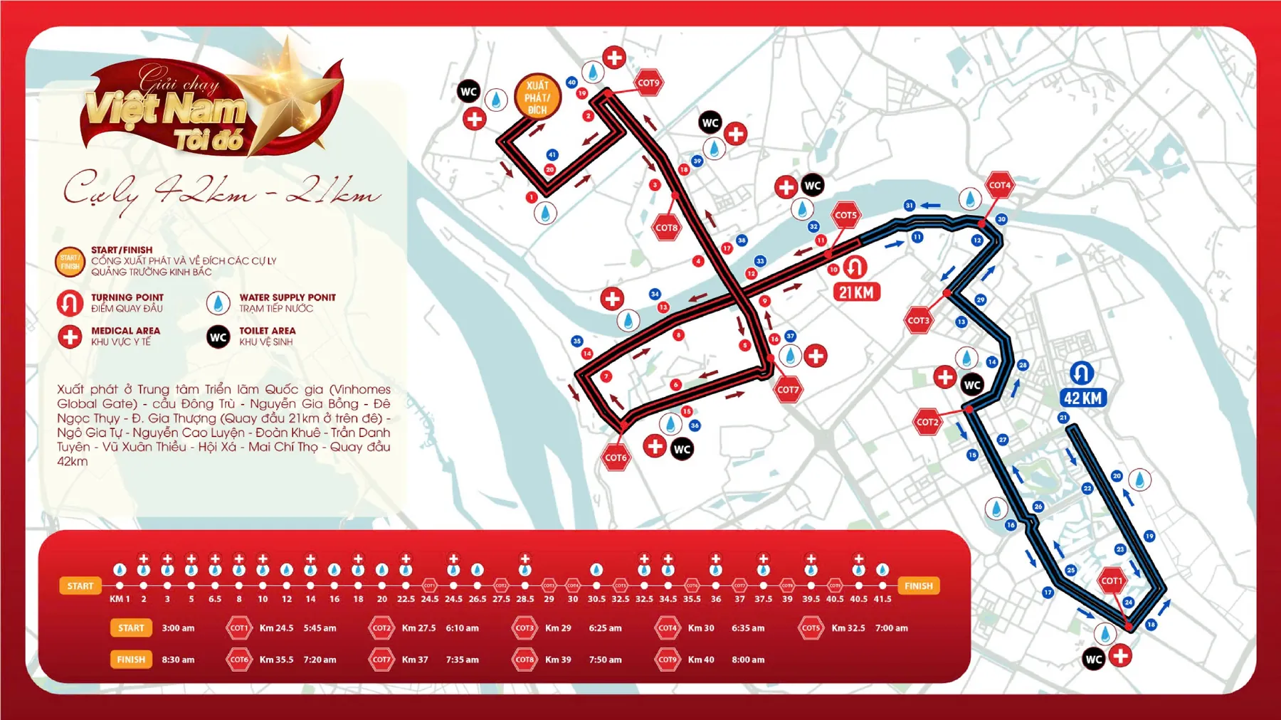 cung-duong-cu-ly-21-42.jpg