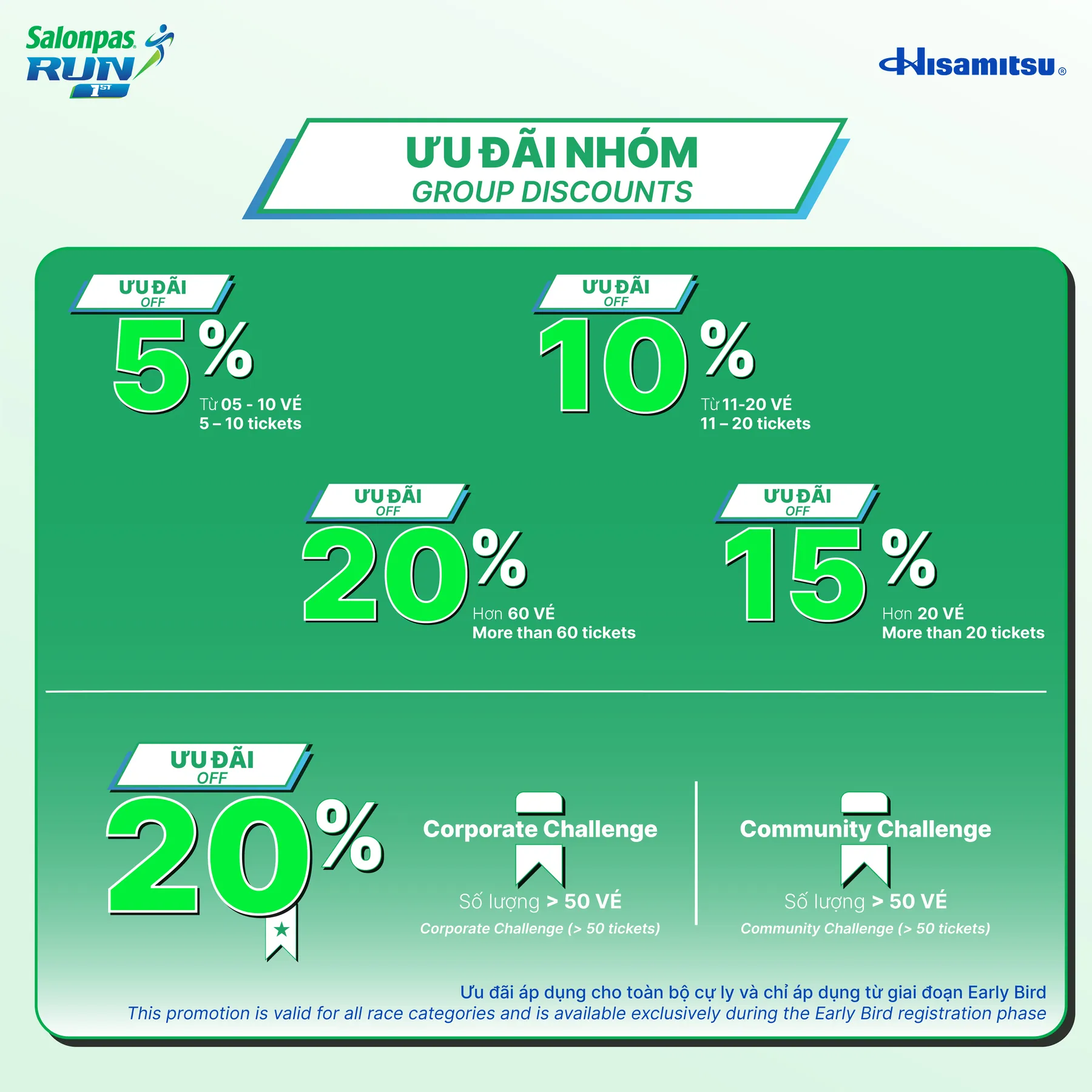 uu-dai-nhom-(1).jpg
